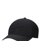 buy-nike-dri-fit-club-cap_68i
