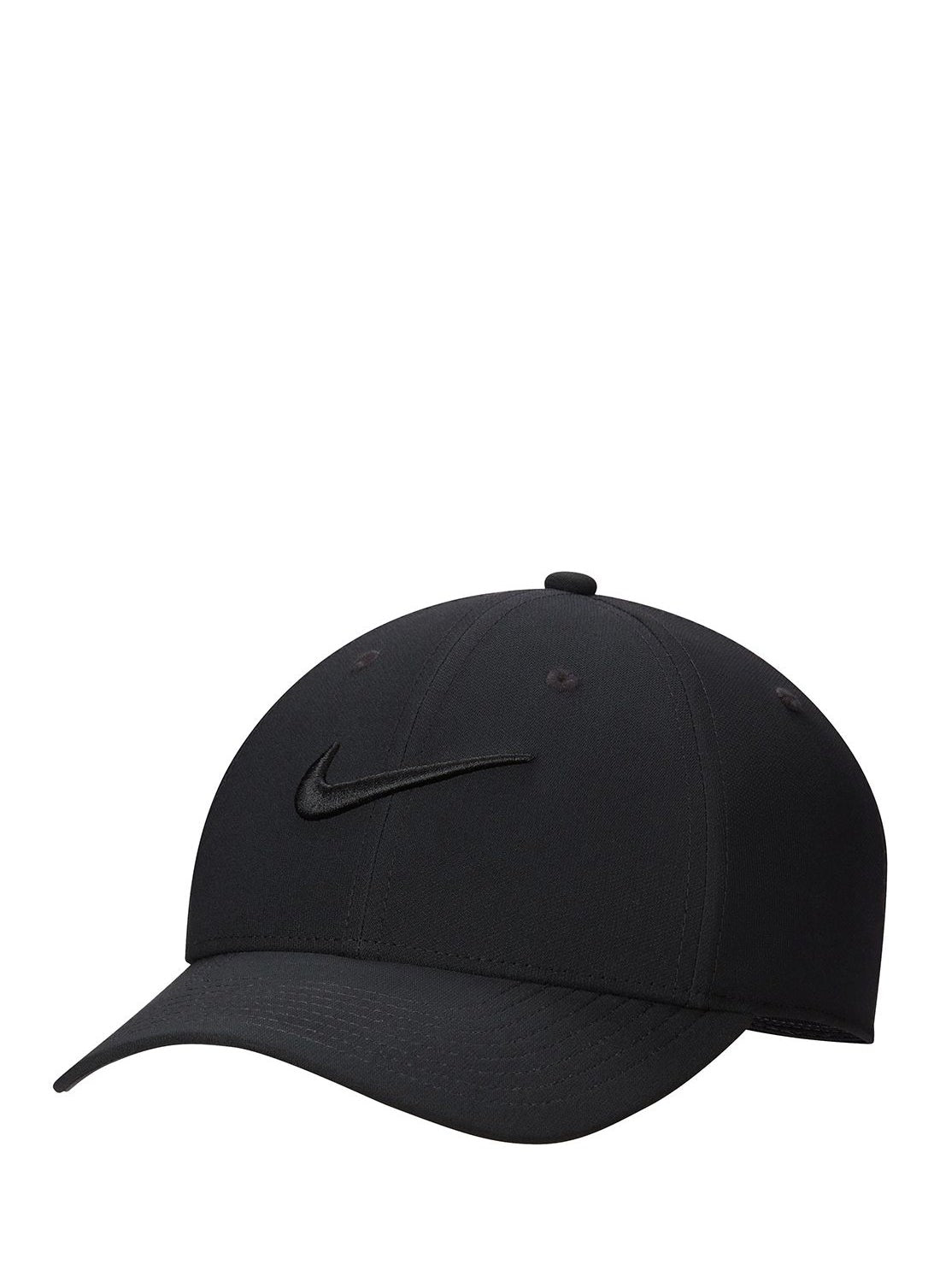 buy-nike-dri-fit-club-cap_68i