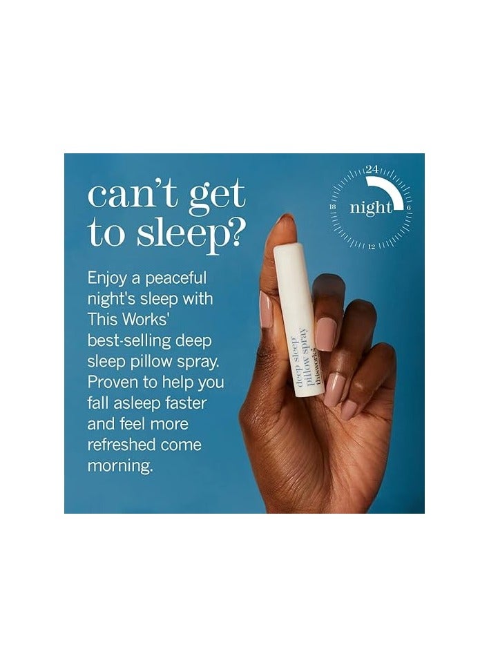 buy-this-works-choose-sleep-kit_8a4
