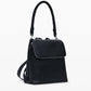 buy-desigual-mini-backpack_ate