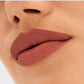 Locked Kiss 24hr Lipstick - Mischief Magique