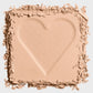 Can'T Stop Won'T Stop Mattifying Powder L Medium – Flawless Finish