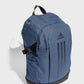 buy-adidas-power-backpack_pj4