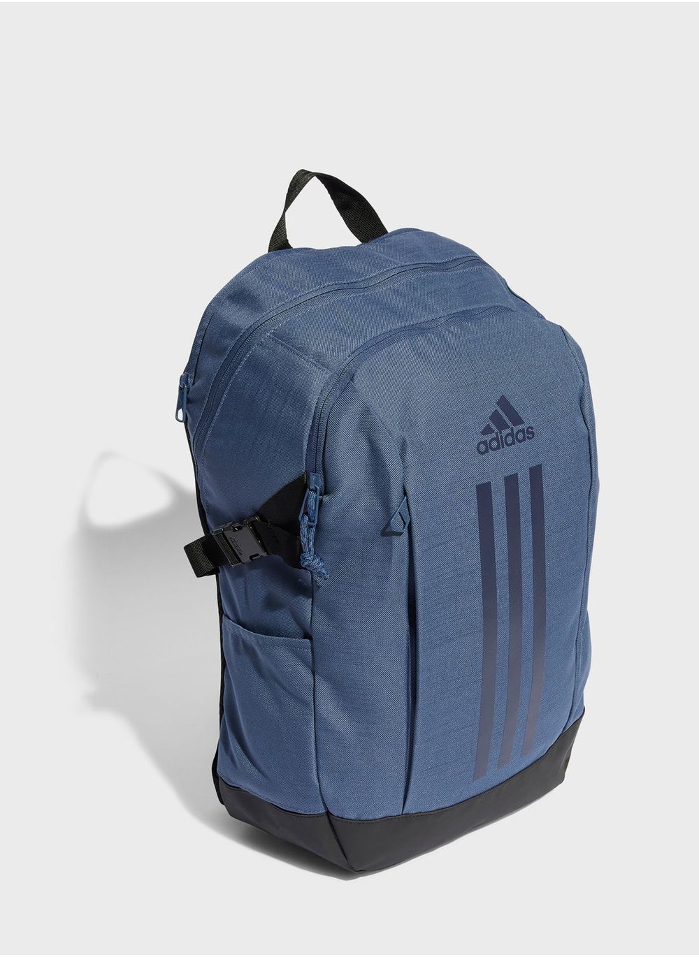 buy-adidas-power-backpack_pj4