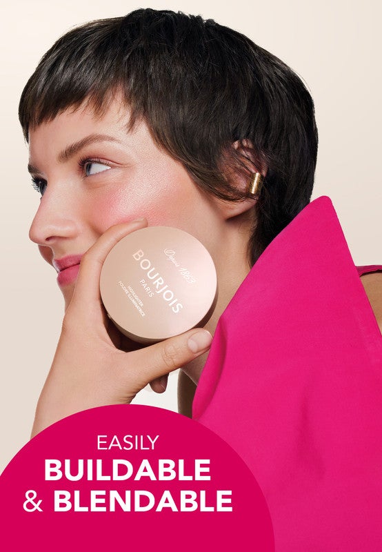 buy-bourjois-paris-maxi-round-pot-highlighter-003-champagne_ejd