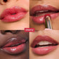 بلسم زيت الشفاه المغذي Lip Oil Balm 05 2.9G