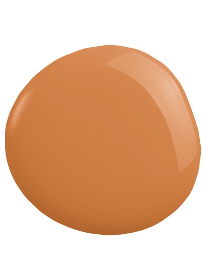 buy-nyx-professional-makeup-nyx-professional-makeup-buttermelt-glaze-soft-glow-skin-tint-spf-fps-30-foundation-12h-wear-almond-butta_u2n