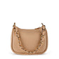 buy-vincci-women-shoulder-bag-with-chain-strap_8px