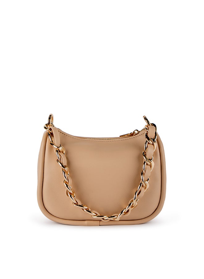 buy-vincci-women-shoulder-bag-with-chain-strap_8px