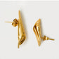 buy-noya-eva-18k-gold-plated-earrings_goa