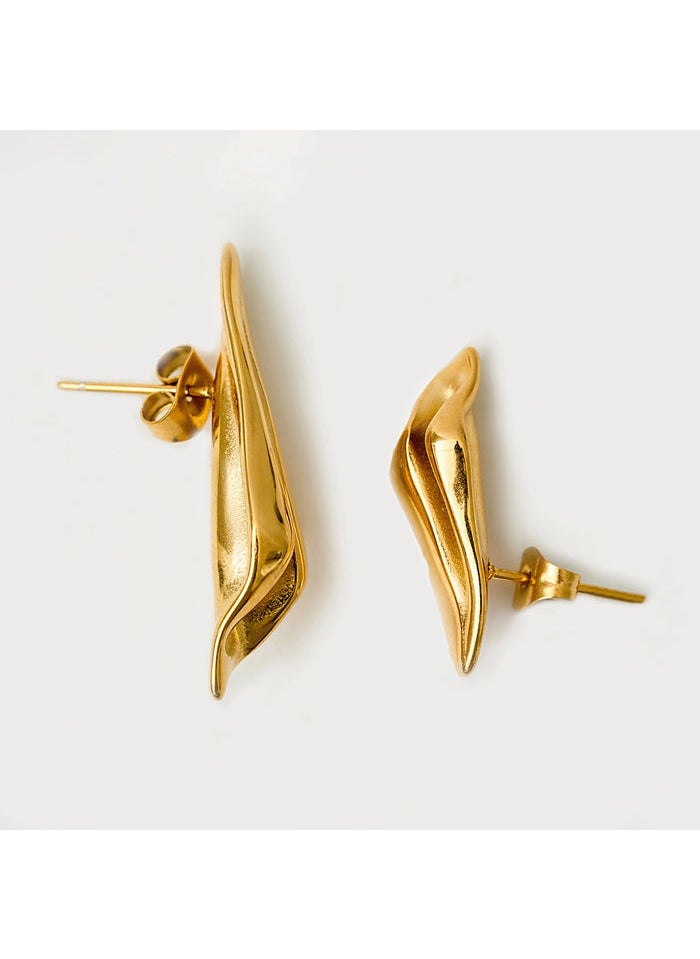 buy-noya-eva-18k-gold-plated-earrings_goa