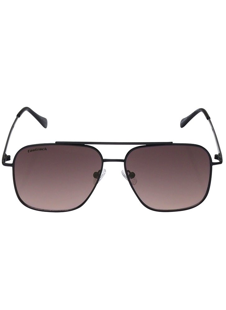 buy-fastrack-fastrack-sunglasses_rpi