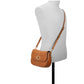 buy-aldo-ruyana-crossbody-bag_kcz