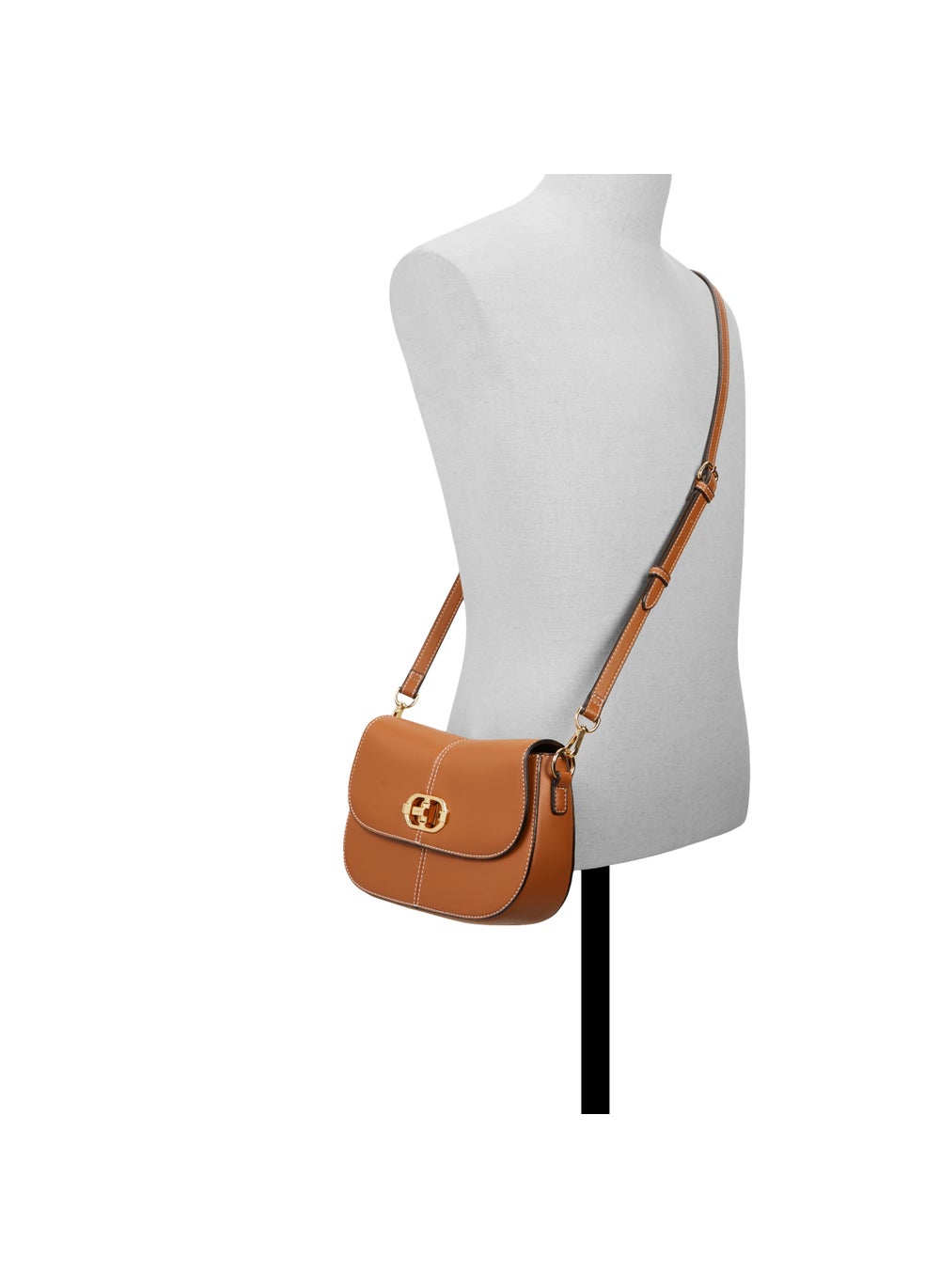buy-aldo-ruyana-crossbody-bag_kcz