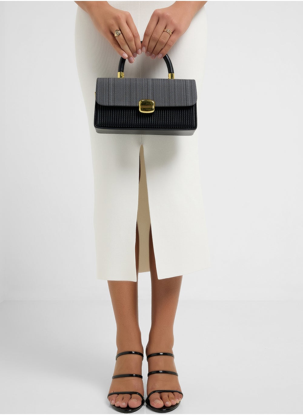 buy-ella-womens-satchel-bag_u4y