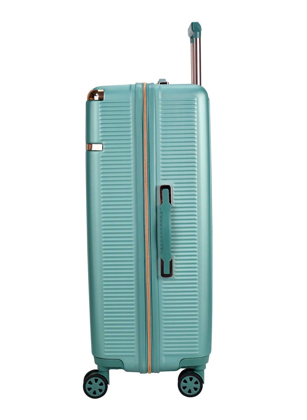 buy-senator-hard-case-luggage-trolley-for-unisex-abs-lightweight-4-double-wheeled-suitcase-with-built-in-tsa-type-lock-a5123-light-green_9my
