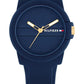 buy-tommy-hilfiger-silicone-analog-watch_fh4