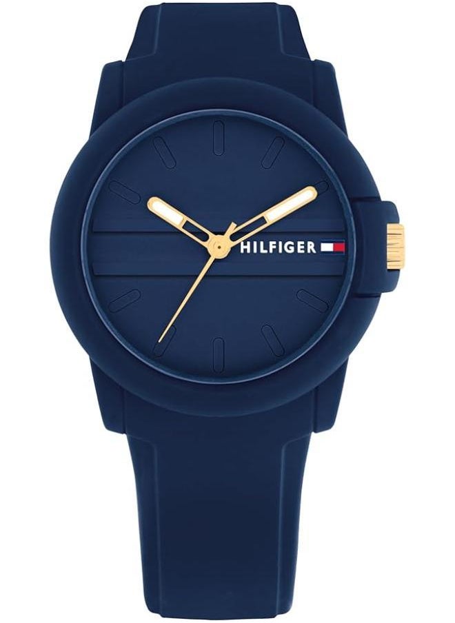 buy-tommy-hilfiger-silicone-analog-watch_fh4