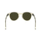 buy-lacoste-modified-rectangle-sunglasses_3hq