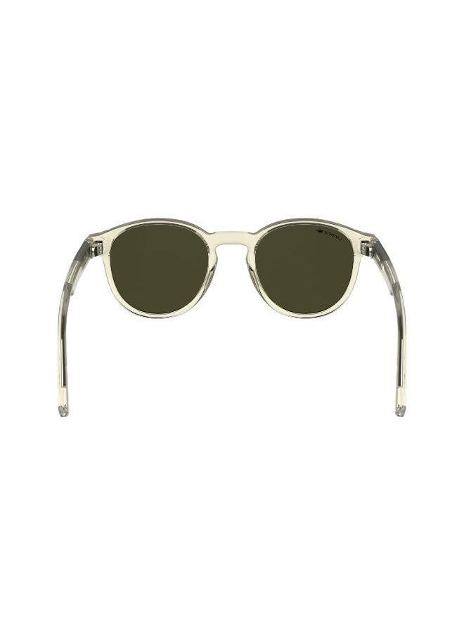 buy-lacoste-modified-rectangle-sunglasses_3hq