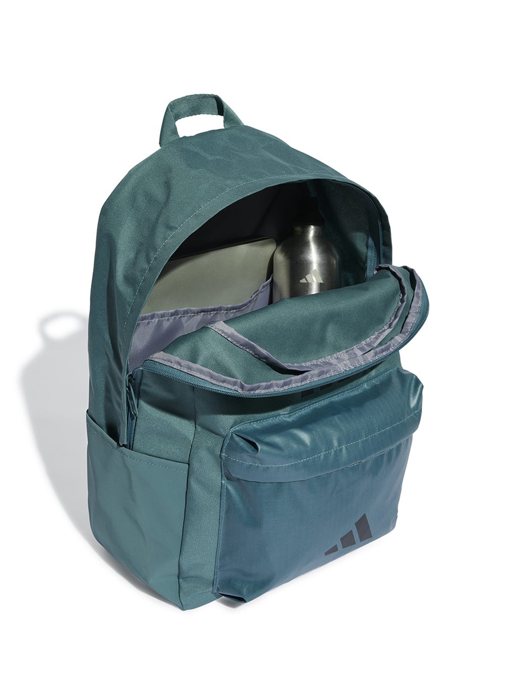 buy-adidas-classic-back-to-school-3-stripe-backpack_j2u