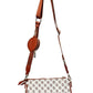 buy-amica-giovanna-mini-crossbody-bag-for-women-white-brown_a99
