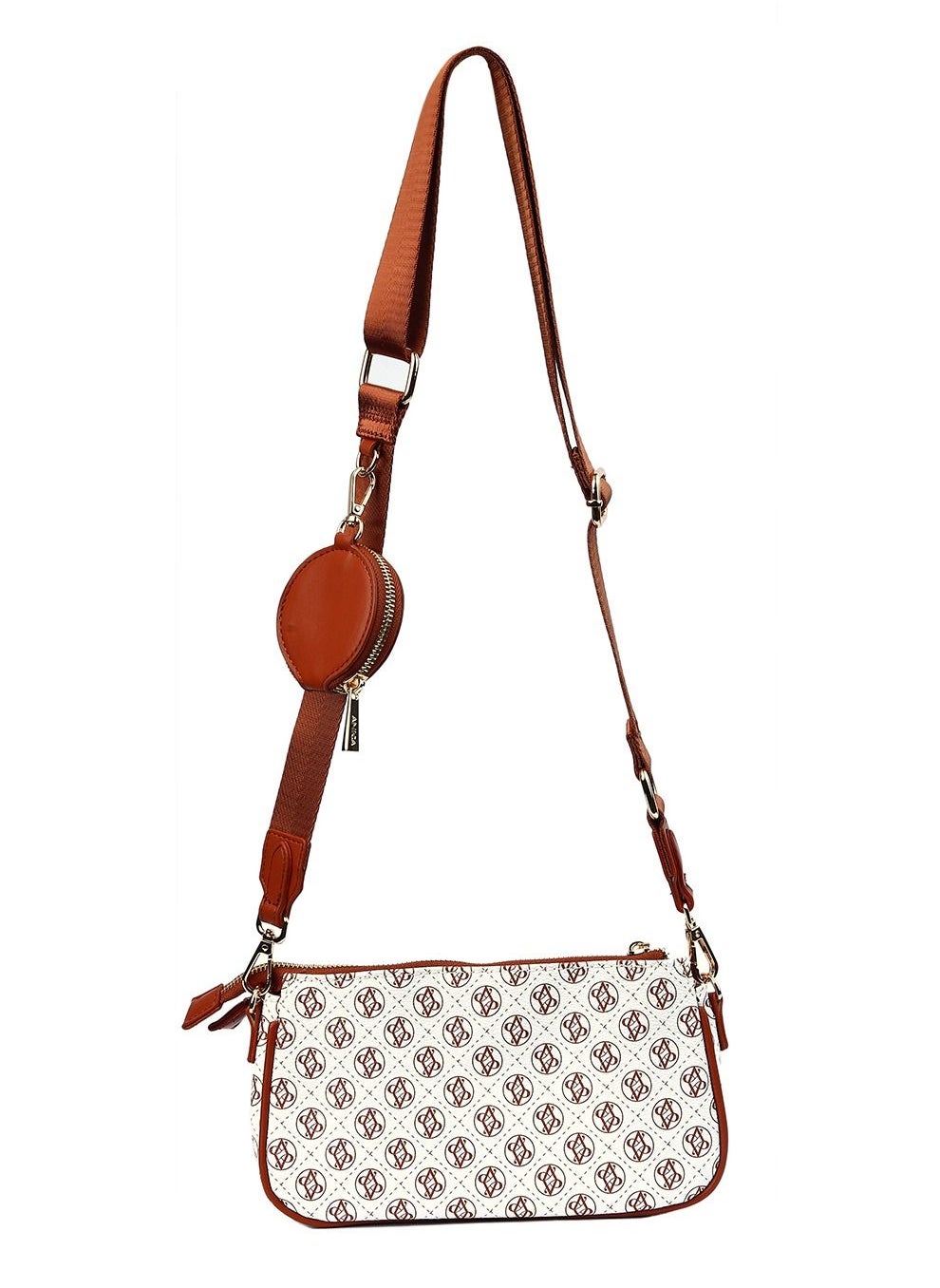 buy-amica-giovanna-mini-crossbody-bag-for-women-white-brown_a99