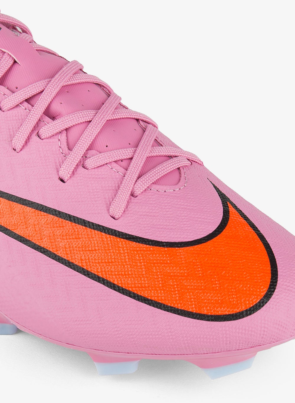 buy-nike-men-s-mercurial-vapor-16-academy-multi-ground-football-shoes_b9e