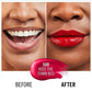Rimmel Provocalips 500 – Kiss The Town Red