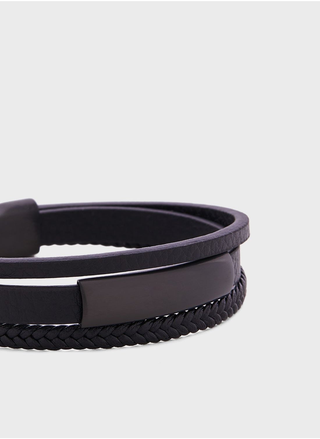 buy-robert-wood-genuine-leather-casual-bracelet_j3t