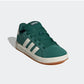 buy-adidas-kids-grand-court-00s_k70