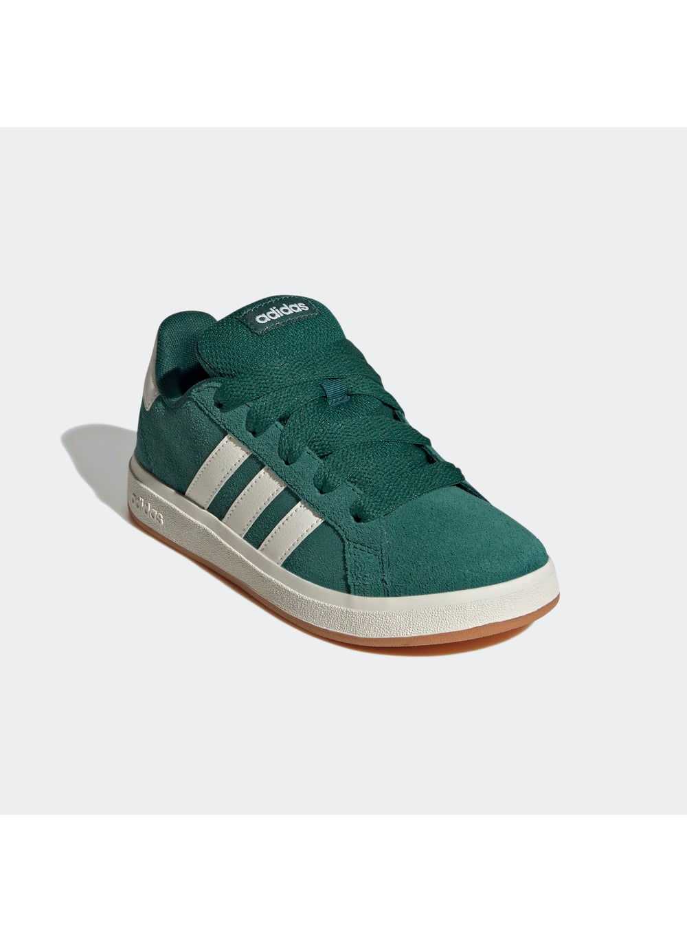 buy-adidas-kids-grand-court-00s_k70