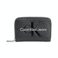 buy-calvin-klein-jeans-logo-zip-around-wallet_y89