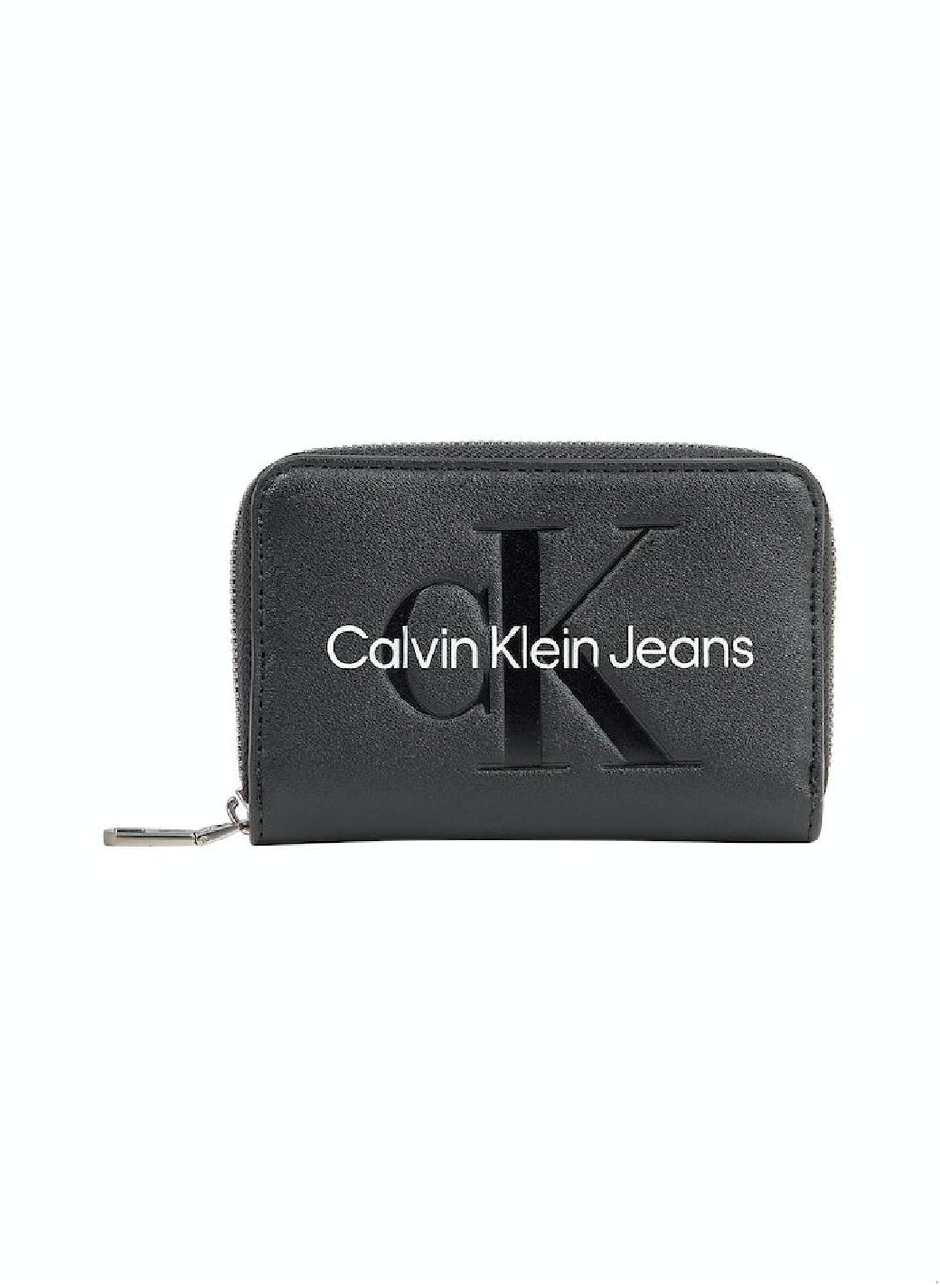 buy-calvin-klein-jeans-logo-zip-around-wallet_y89