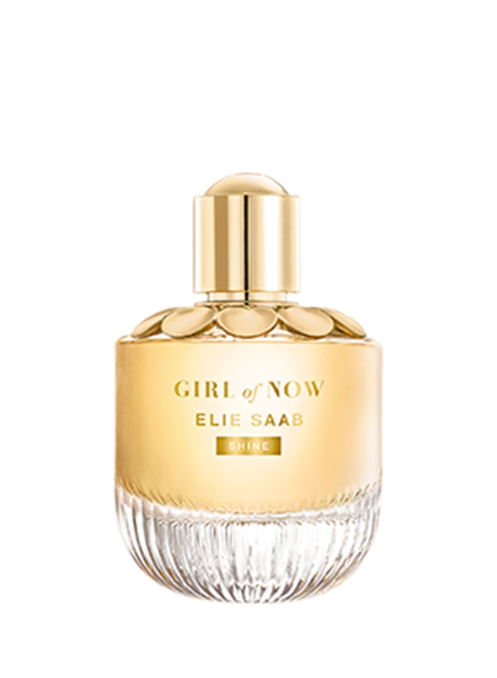 buy-elie-saab-girl-of-now-shine-eau-de-parfum-90ml_62u