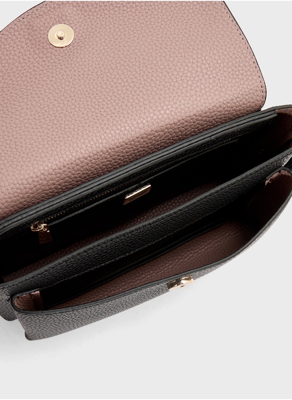 buy-guess-brenton-flap-crossbody_ewk