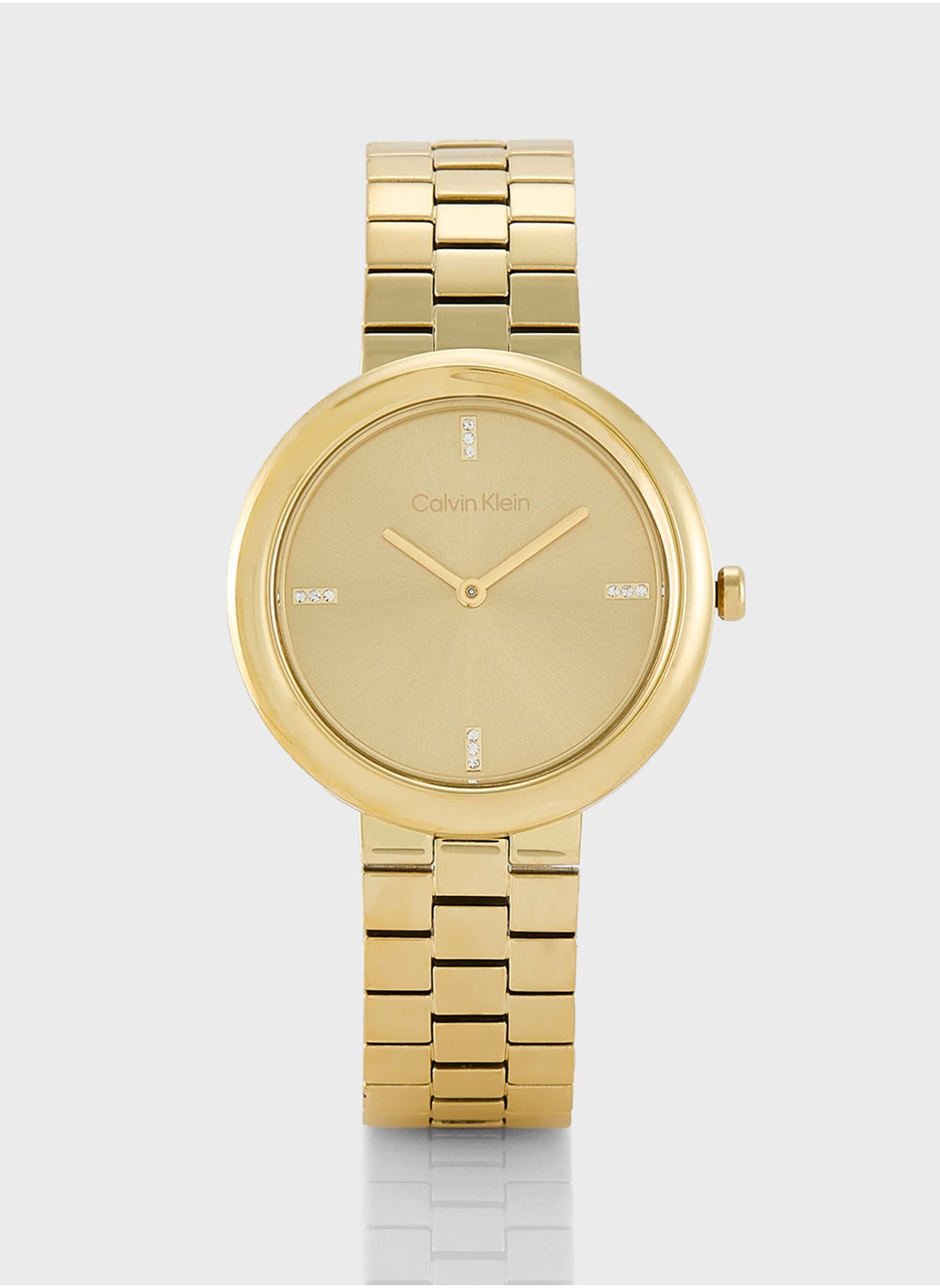 buy-calvin-klein-analog-steel-strap-watch_g41