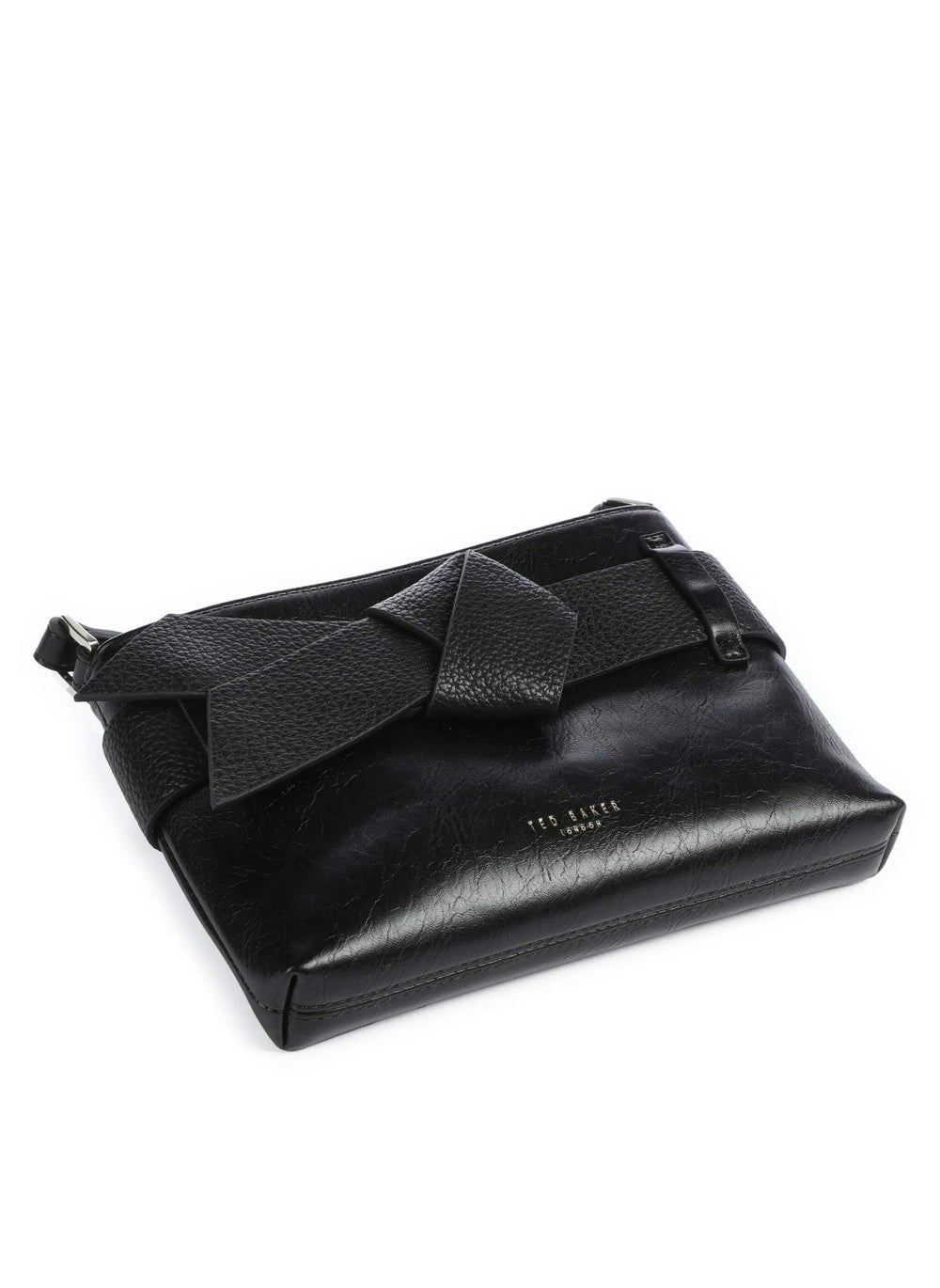 buy-ted-baker-jimsina-pu-bow-crossbody-bag-jet_lh8