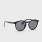 buy-calvin-klein-jeans-round-sunglasses_jn4