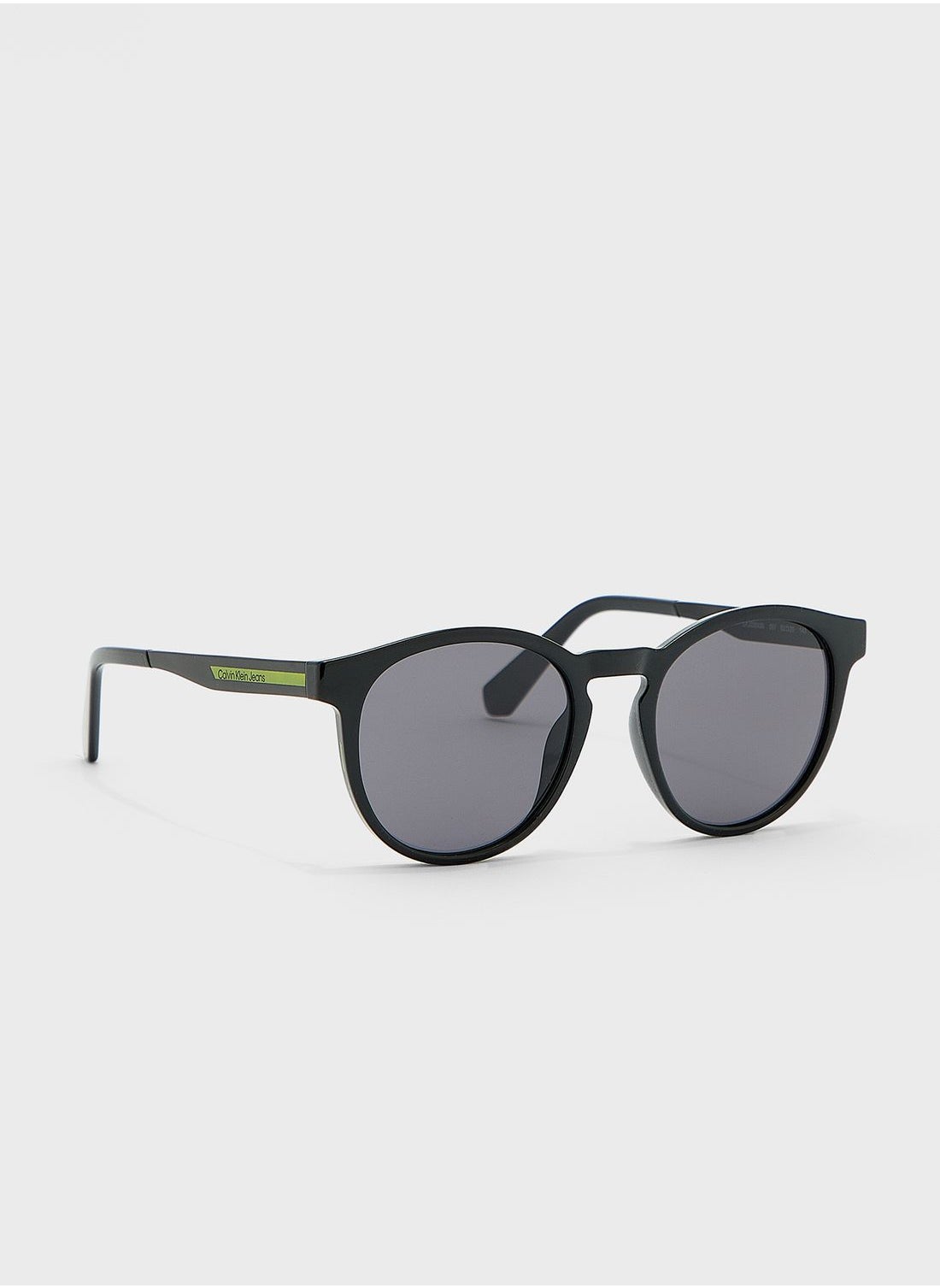 buy-calvin-klein-jeans-round-sunglasses_jn4