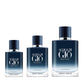 Armani Acqua Di Gio Profondo 50ml - Elegance Redefined for Men