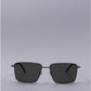 buy-hackett-rectangular-sunglasses_gzm