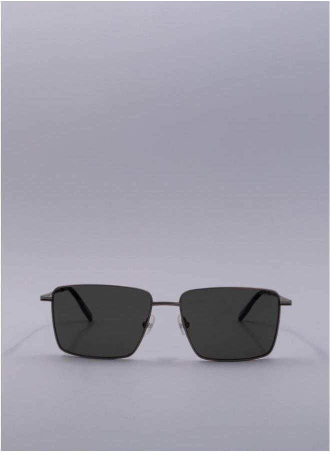 buy-hackett-rectangular-sunglasses_gzm