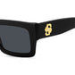 buy-boss-boss-1654-s-oversized-sunglasses_dnc