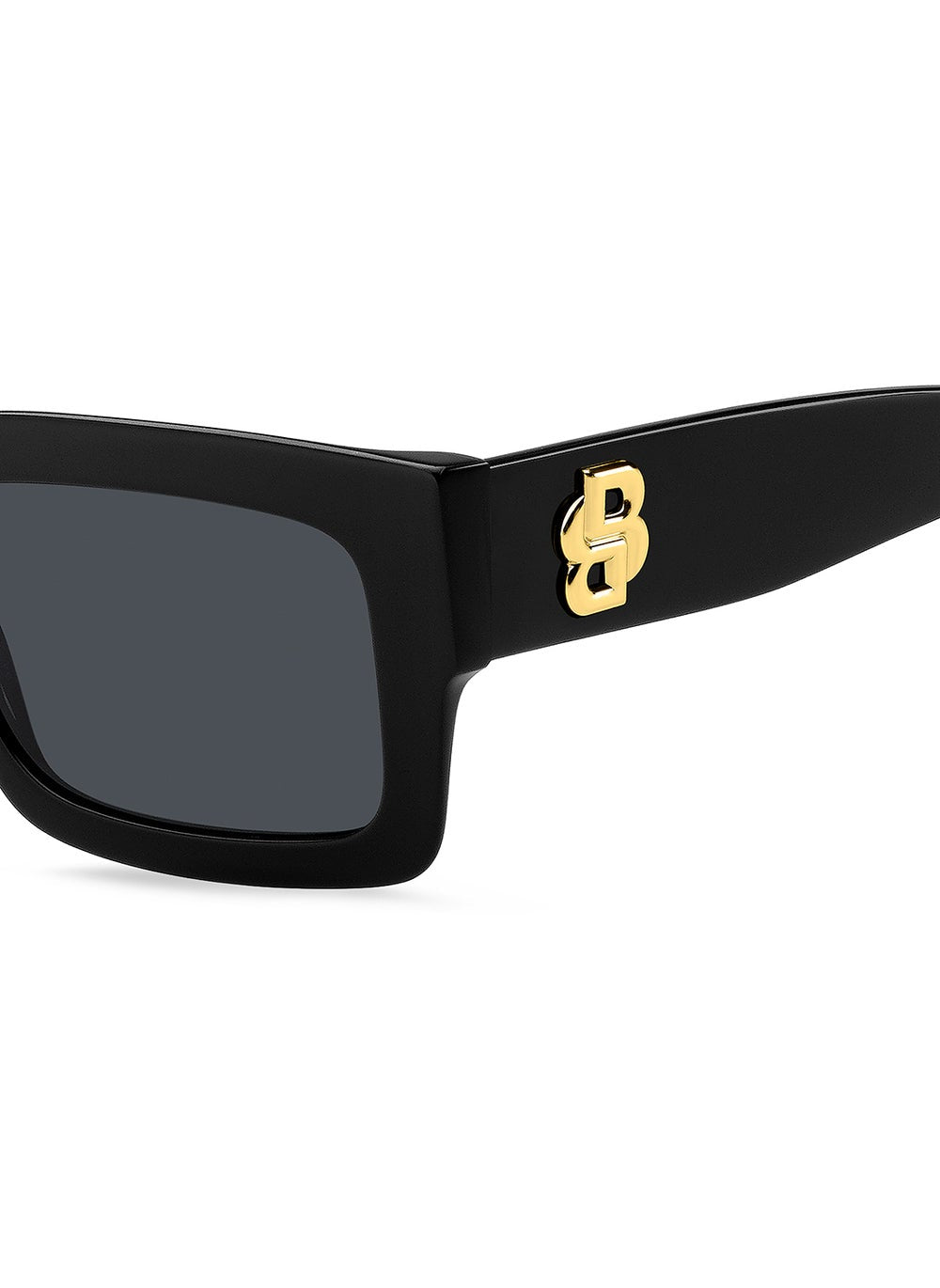 buy-boss-boss-1654-s-oversized-sunglasses_dnc