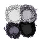 buy-flormar-flormar-np-color-palette-eyeshadow-002-black-dust_nu1