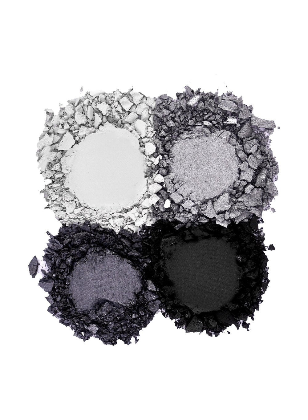 buy-flormar-flormar-np-color-palette-eyeshadow-002-black-dust_nu1