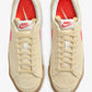 buy-nike-blazer-low-77-vntg_92n