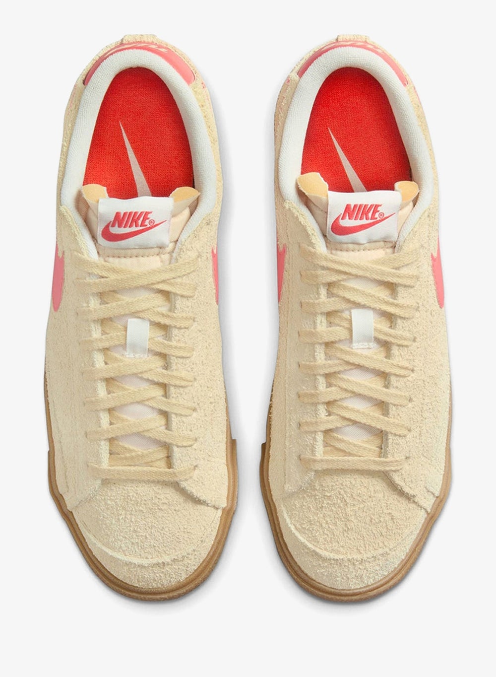 buy-nike-blazer-low-77-vntg_92n