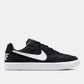 buy-nike-nsw-tiempo-trainer_pnr